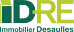 DESAULLES ET CIE