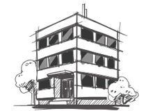 image client
