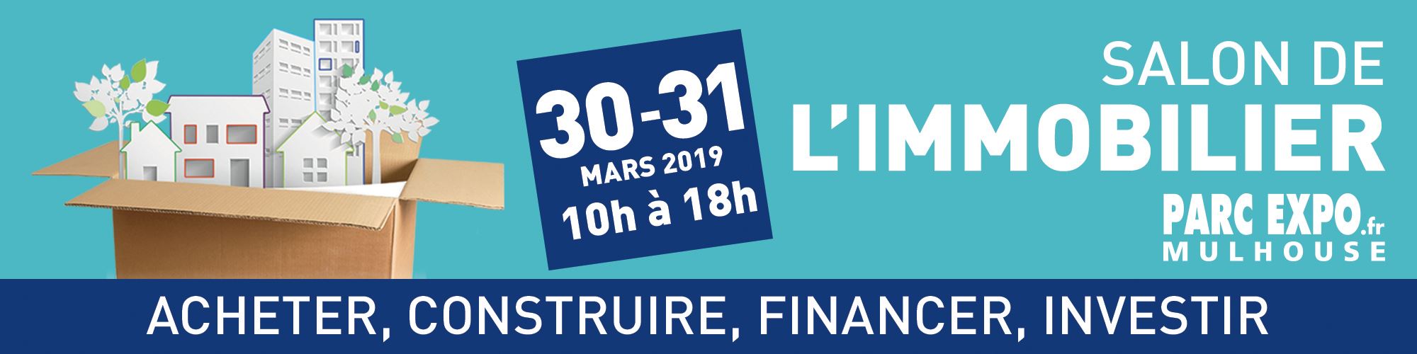investissement immobilier mulhouse